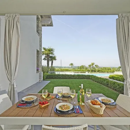 Le Mele 7 By Wonderful Italy *